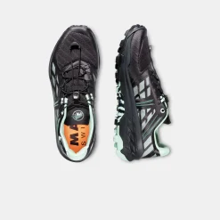 Sertig TR Low GTX Women