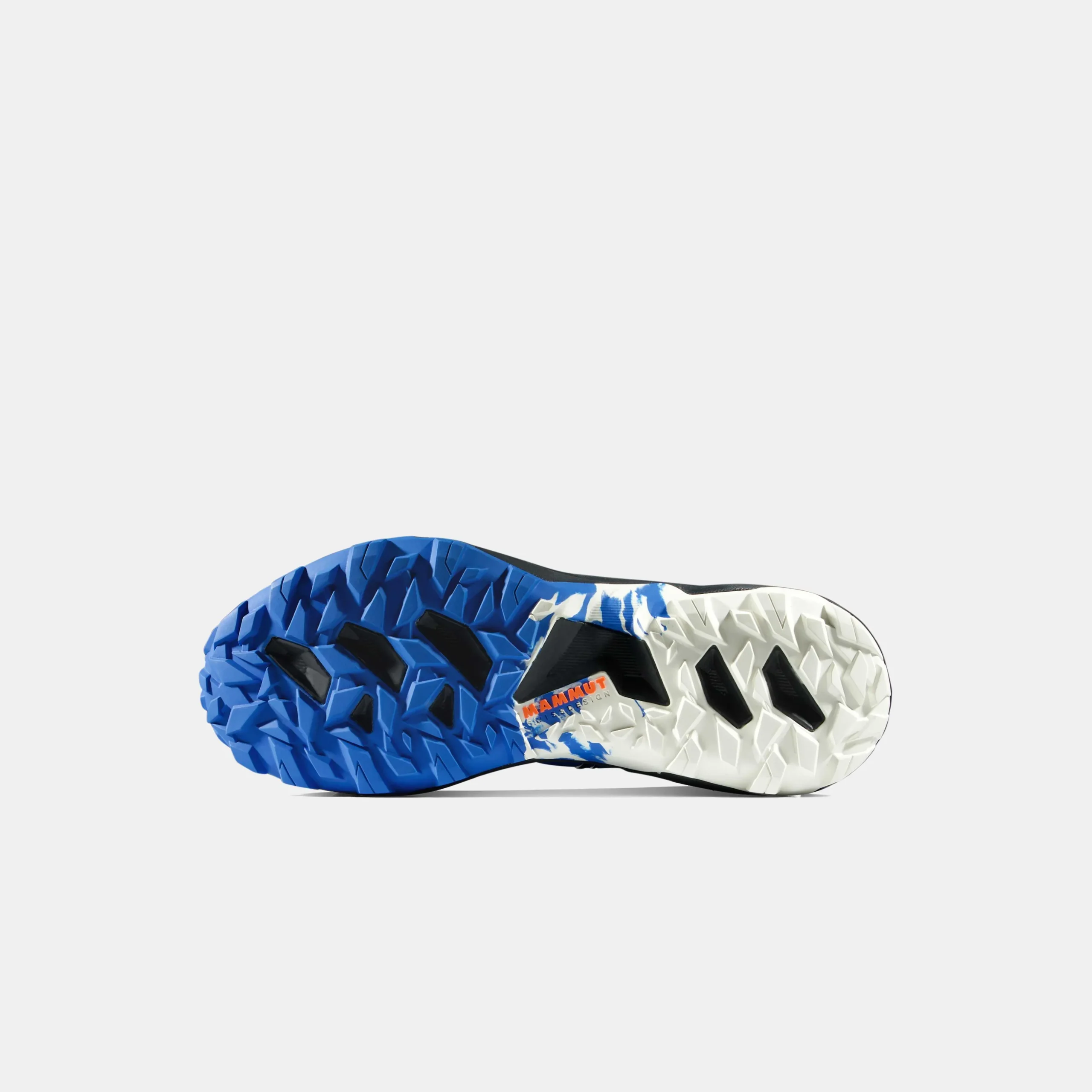 Sertig TR Low GTX Women