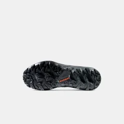 Sertig TR Low GTX Women
