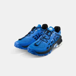 Sertig TR Low GTX Women