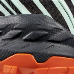 Sertig TR Low GTX Women
