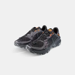 Sertig TR Low GTX Women