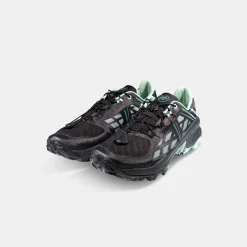 Sertig TR Low GTX Women