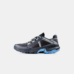 Sertig TR Low Women