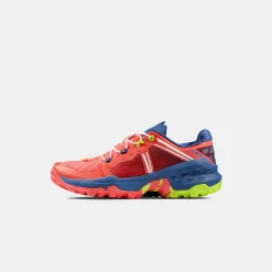 Sertig TR Low Women