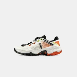 Sertig TR Low Women