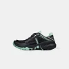 Sertig TR Low Women