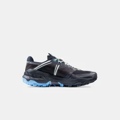 Sertig TR Low Women