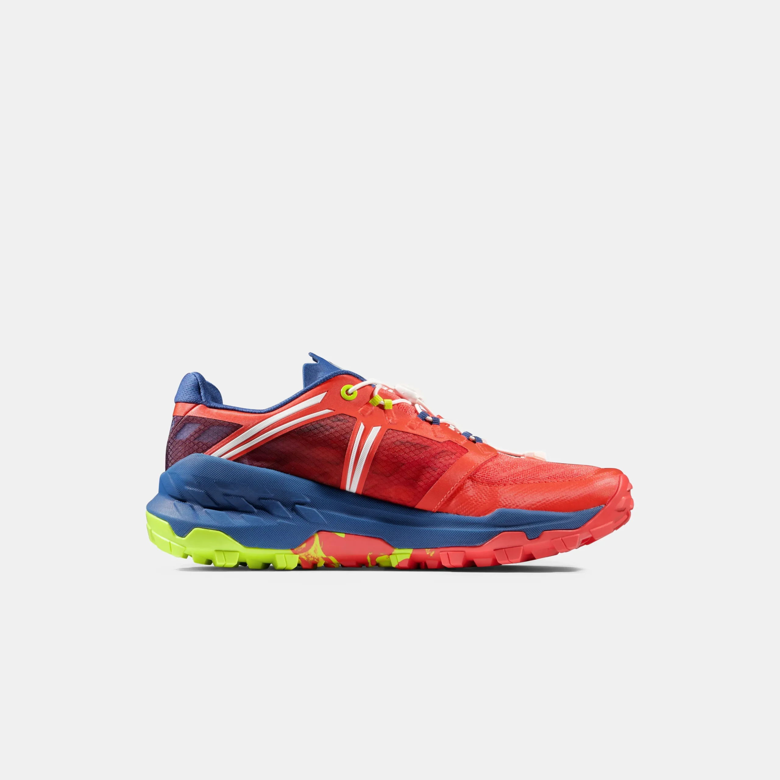 Sertig TR Low Women