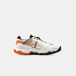 Sertig TR Low Women