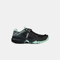 Sertig TR Low Women