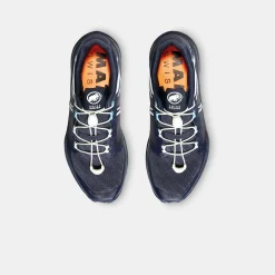 Sertig TR Low Women
