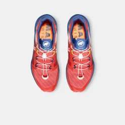 Sertig TR Low Women