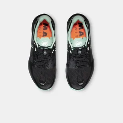 Sertig TR Low Women