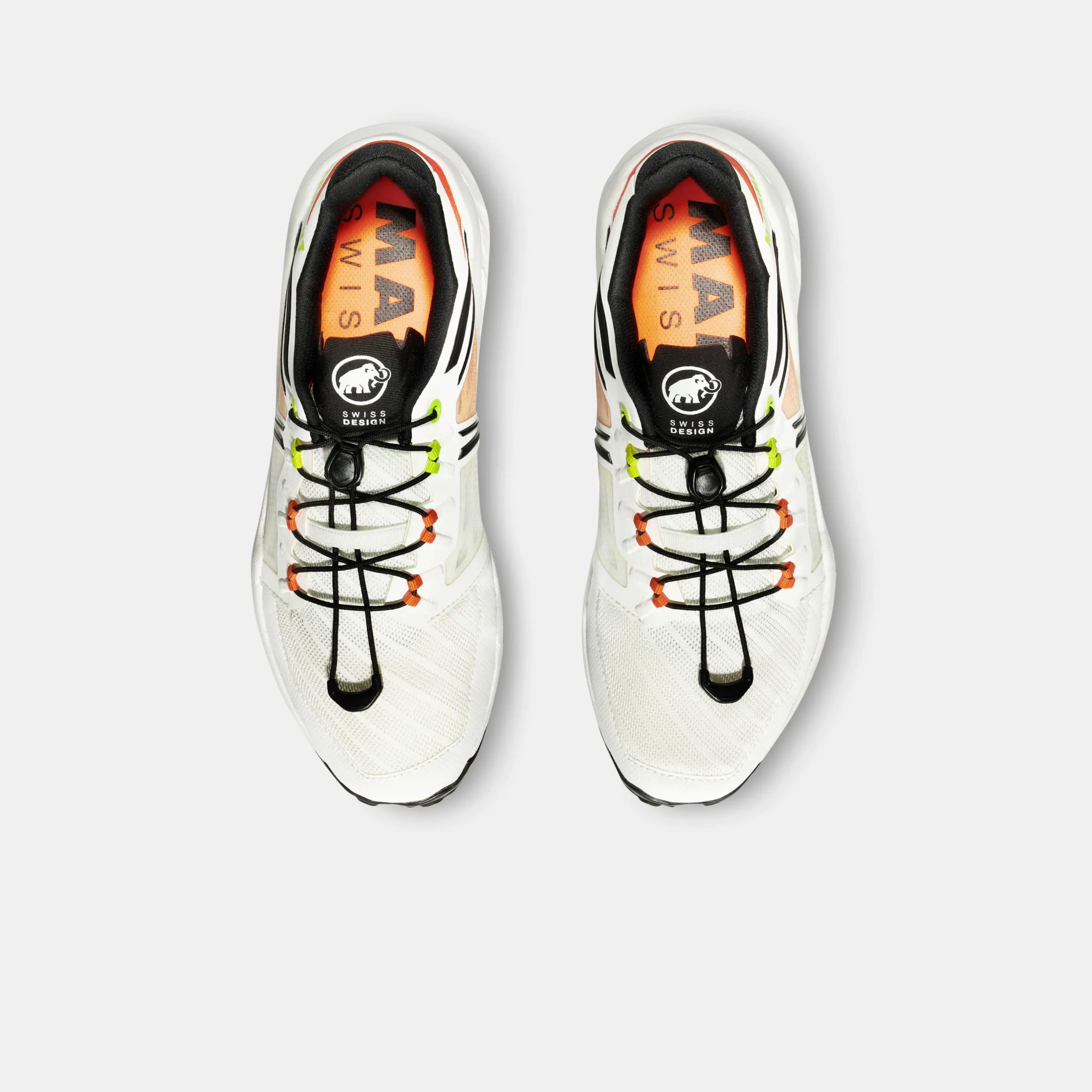 Sertig TR Low Women