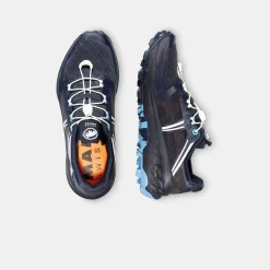 Sertig TR Low Women