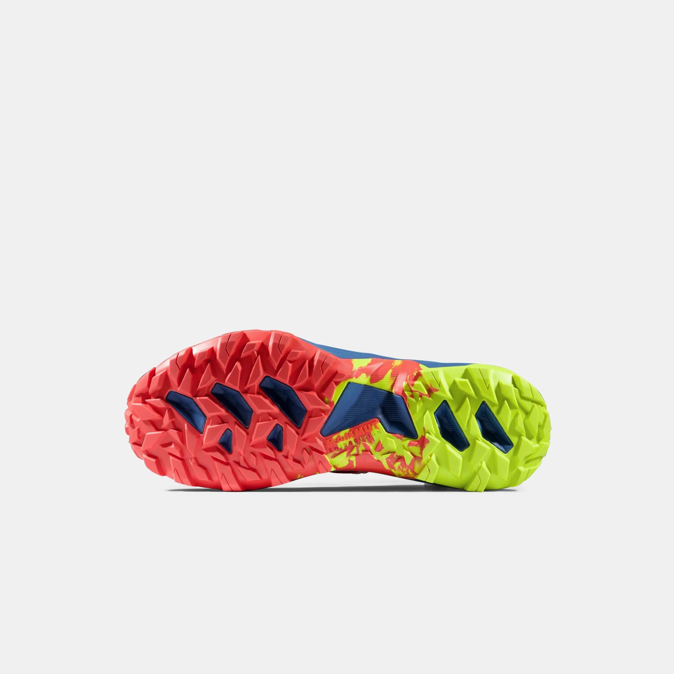 Sertig TR Low Women