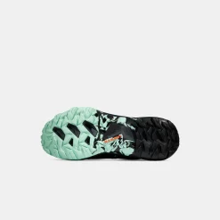 Sertig TR Low Women