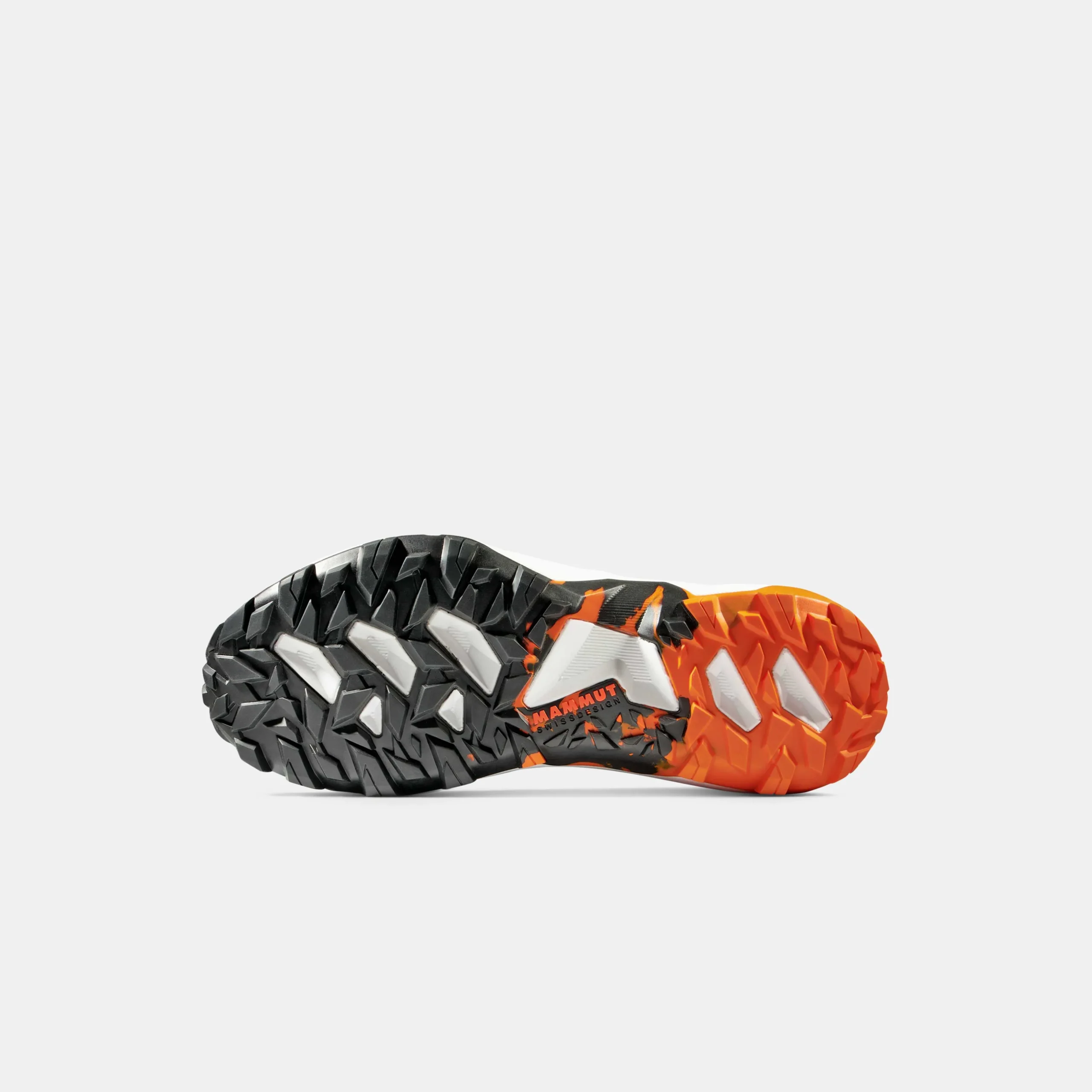 Sertig TR Low Women