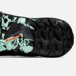 Sertig TR Low Women