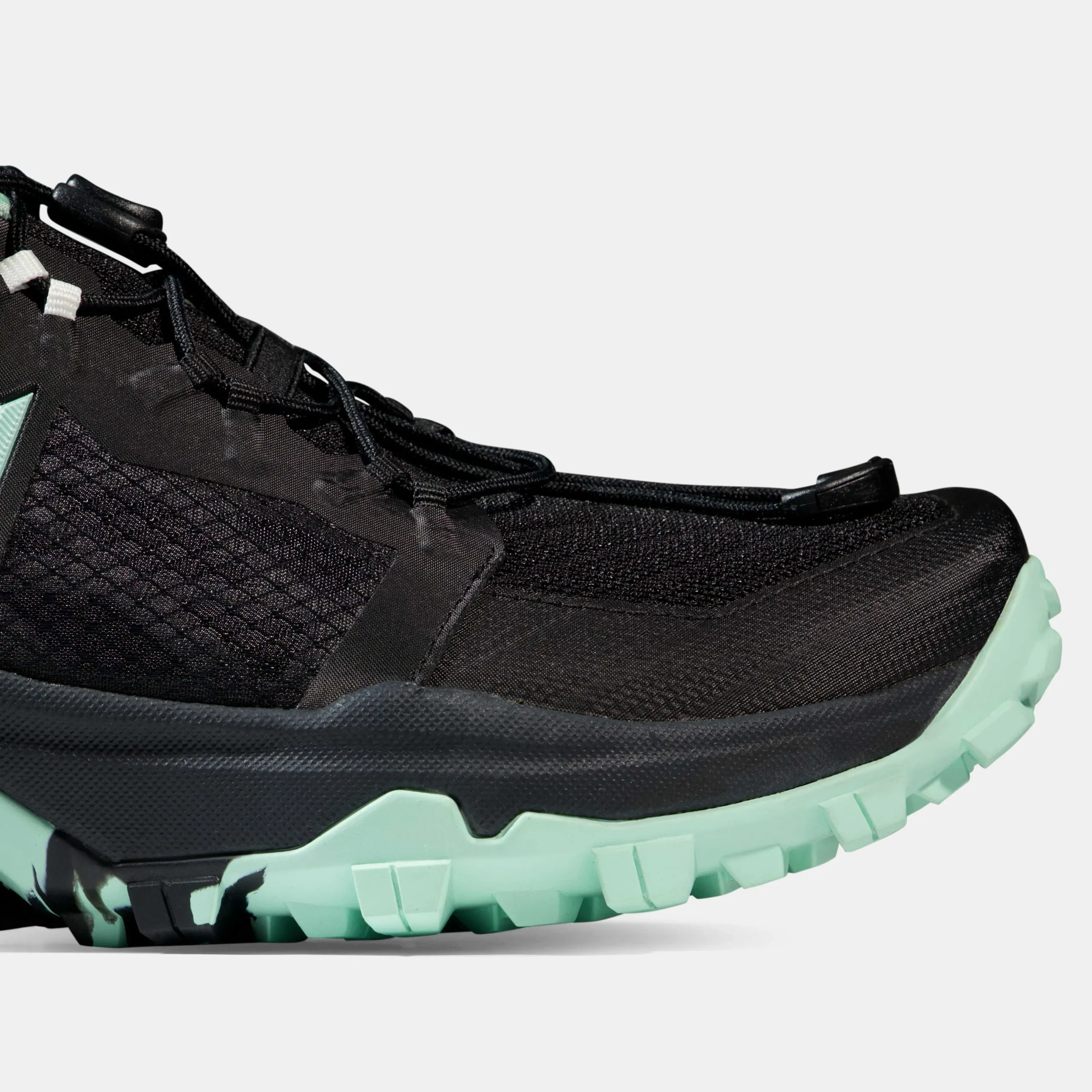 Sertig TR Low Women