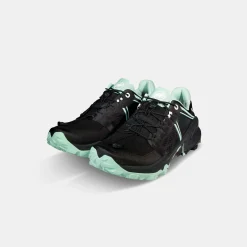 Sertig TR Low Women
