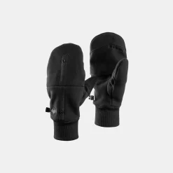 Shelter Glove