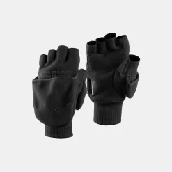 Shelter Glove