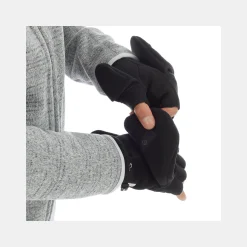 Shelter Glove