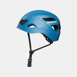 Skywalker 3.0 Helmet