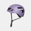 Skywalker 3.0 Helmet