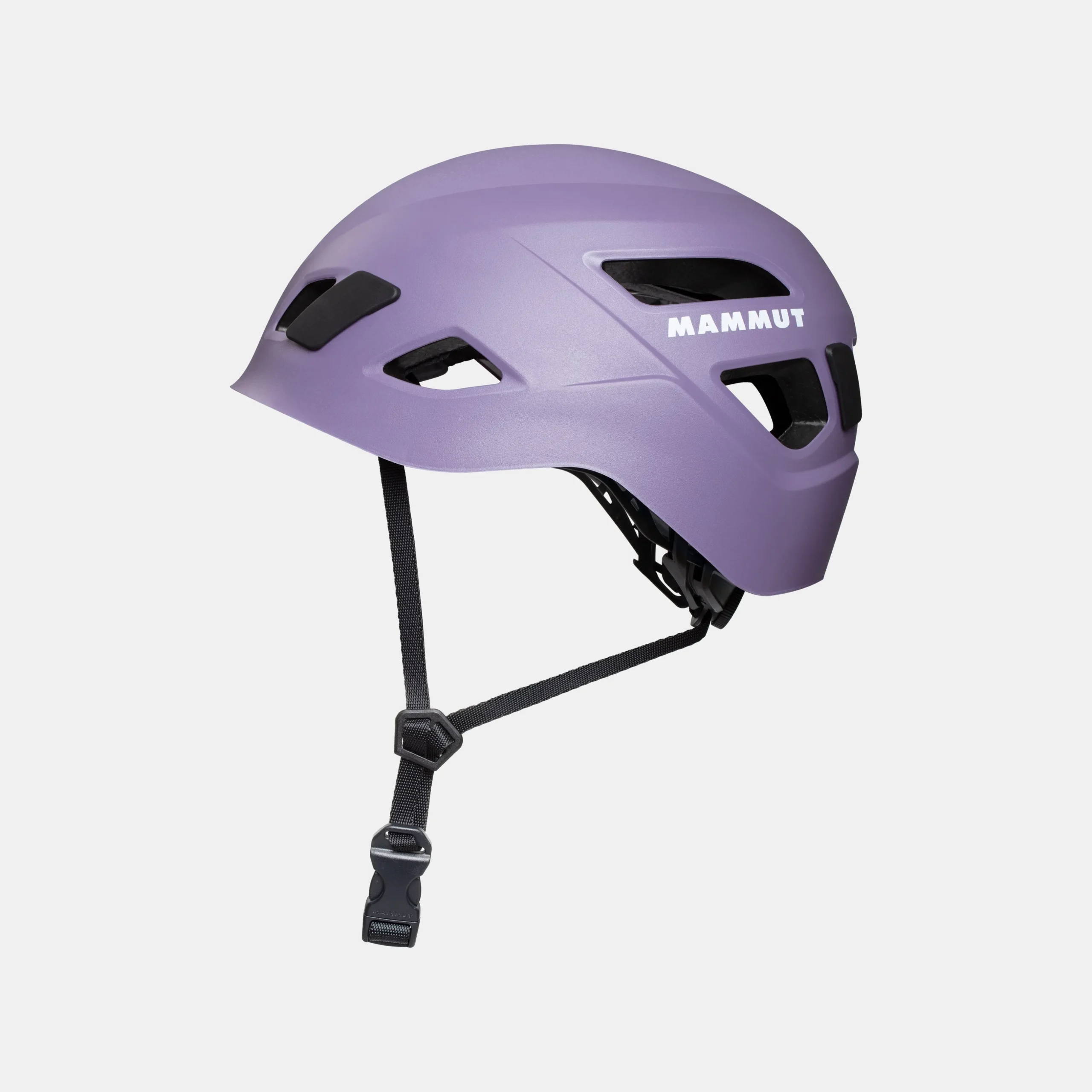 Skywalker 3.0 Helmet