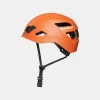 Skywalker 3.0 Helmet