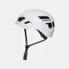 Skywalker 3.0 Helmet