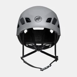 Skywalker 3.0 Helmet