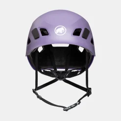 Skywalker 3.0 Helmet