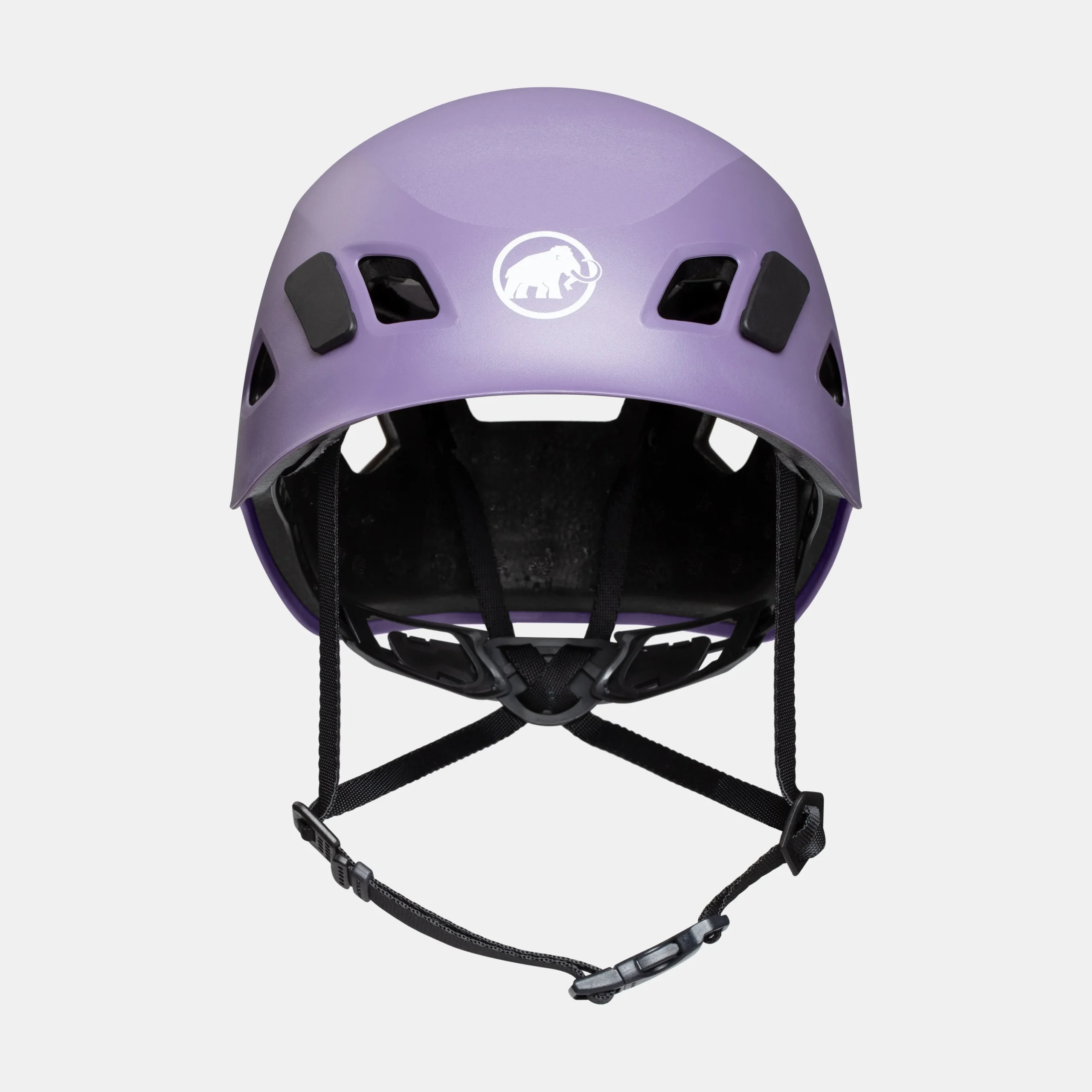 Skywalker 3.0 Helmet