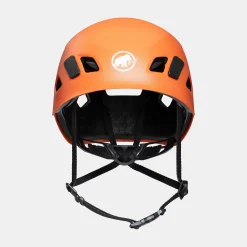 Skywalker 3.0 Helmet