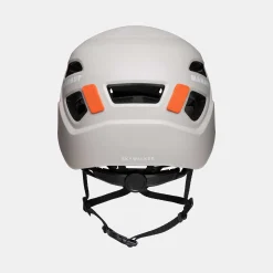 Skywalker 3.0 Helmet