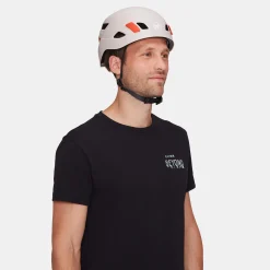 Skywalker 3.0 Helmet