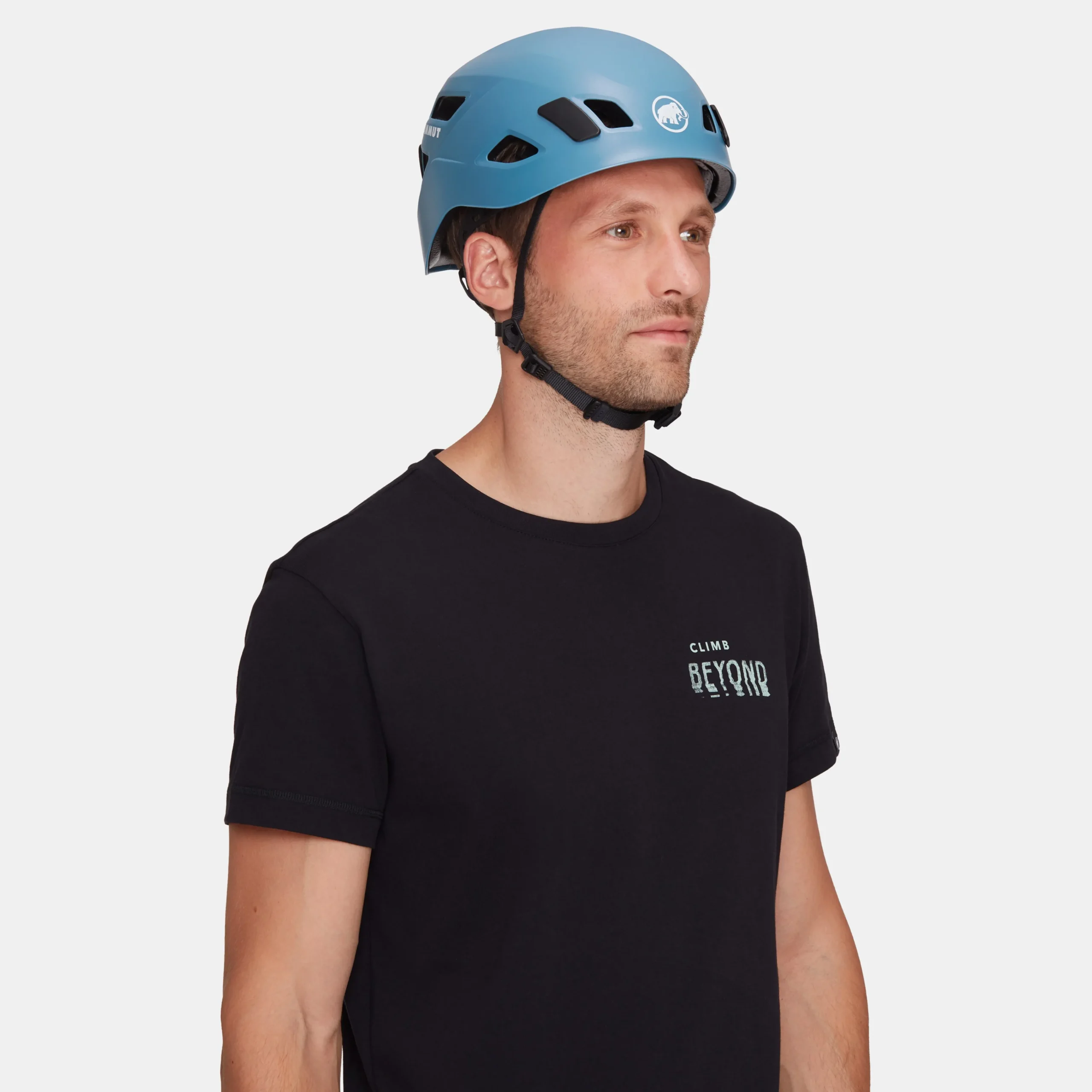 Skywalker 3.0 Helmet