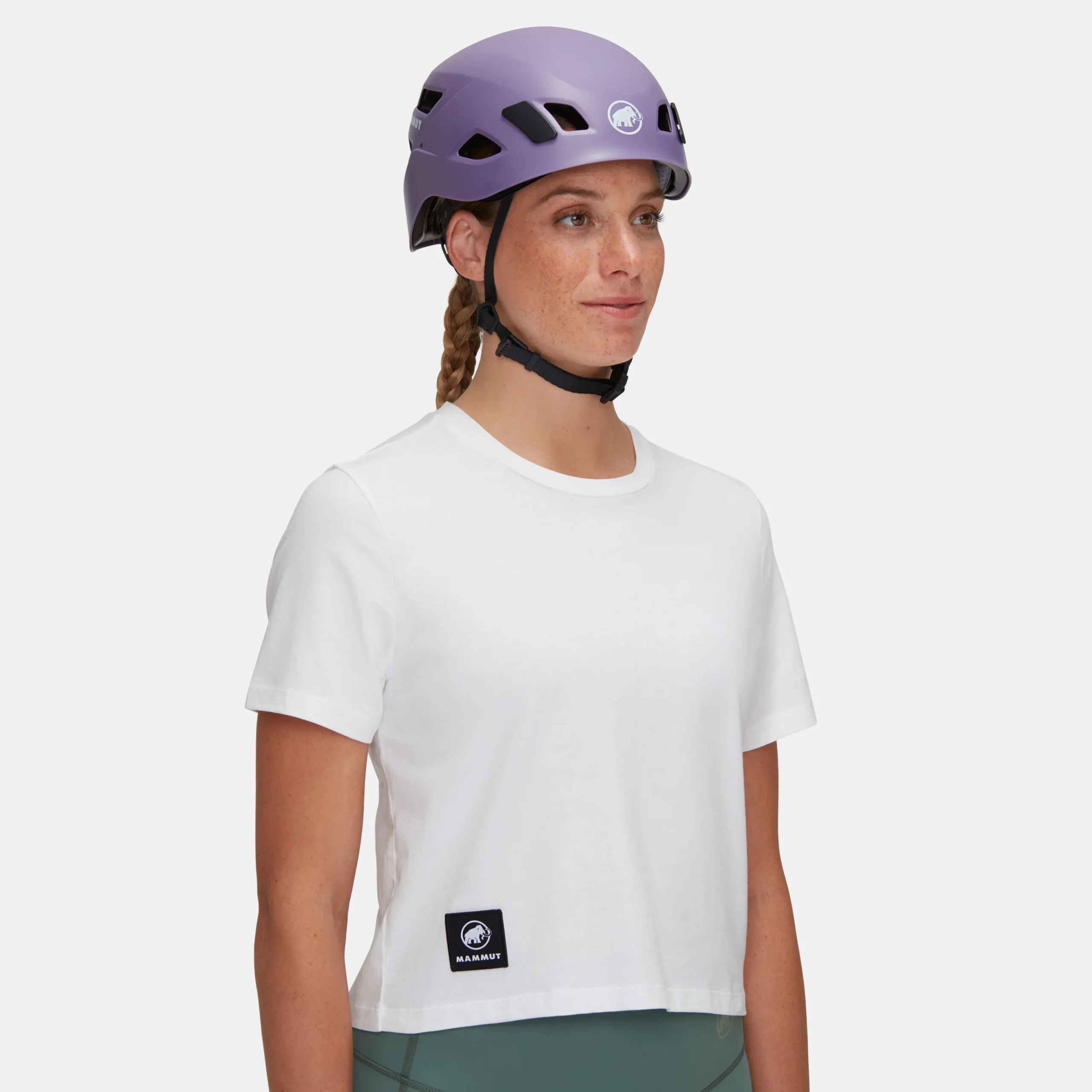 Skywalker 3.0 Helmet