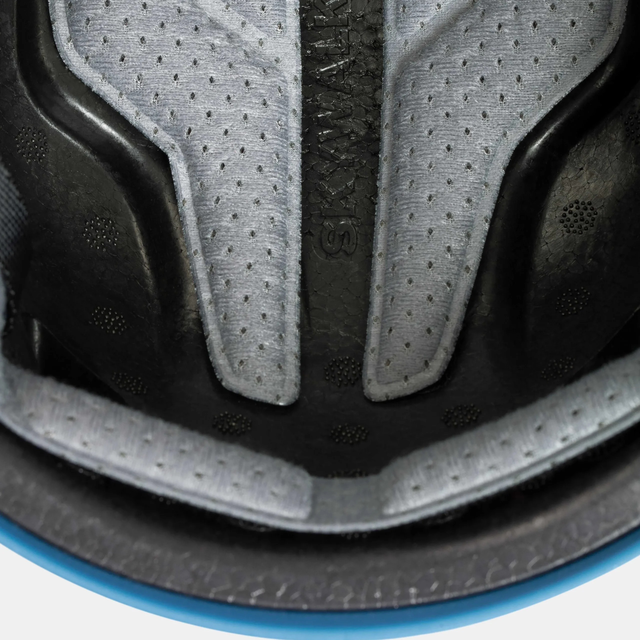 Skywalker 3.0 Helmet