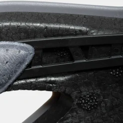 Skywalker 3.0 Helmet