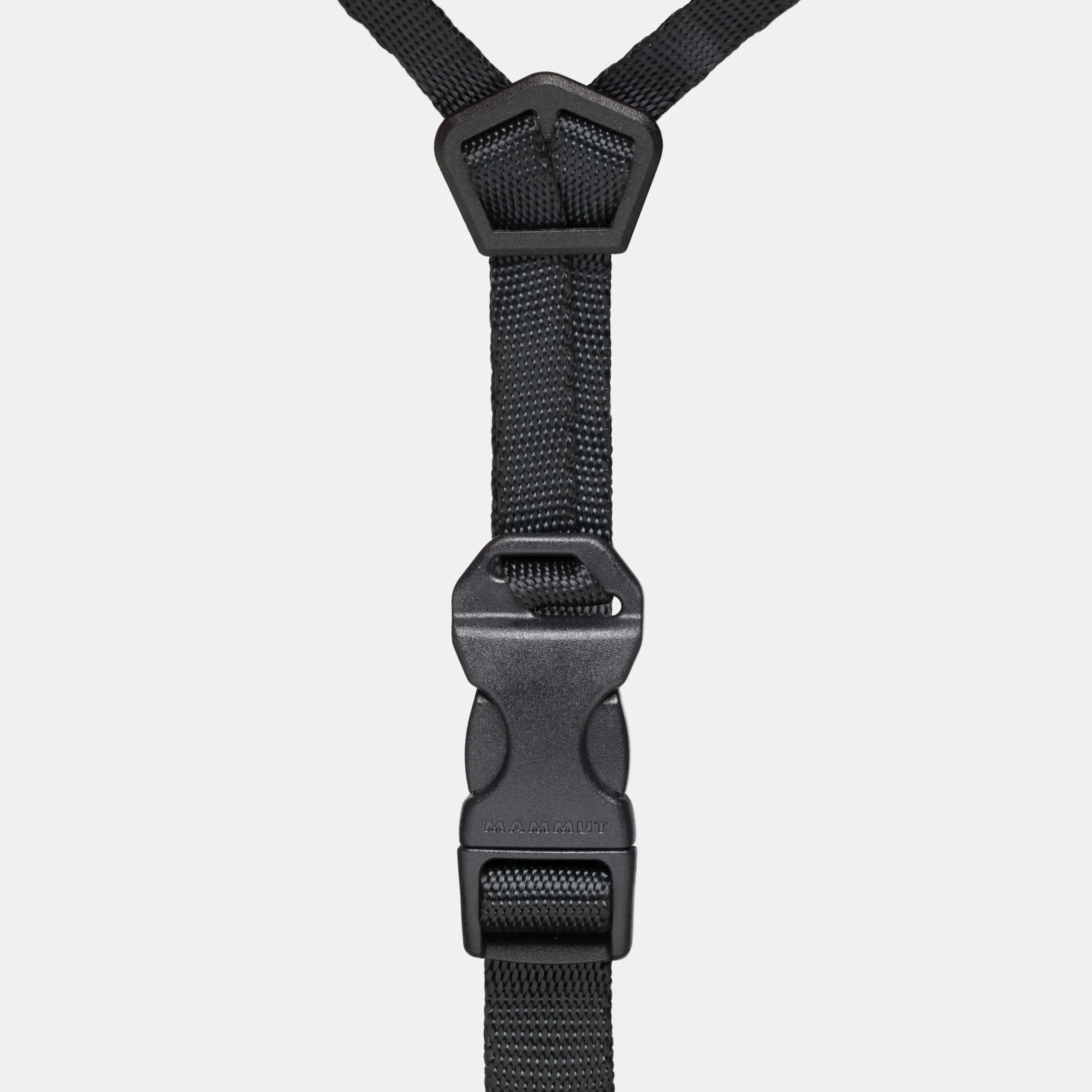 Skywalker 3.0 Helmet