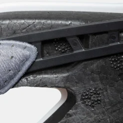 Skywalker 3.0 Helmet