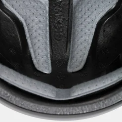 Skywalker 3.0 Helmet
