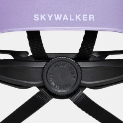 Skywalker 3.0 Helmet
