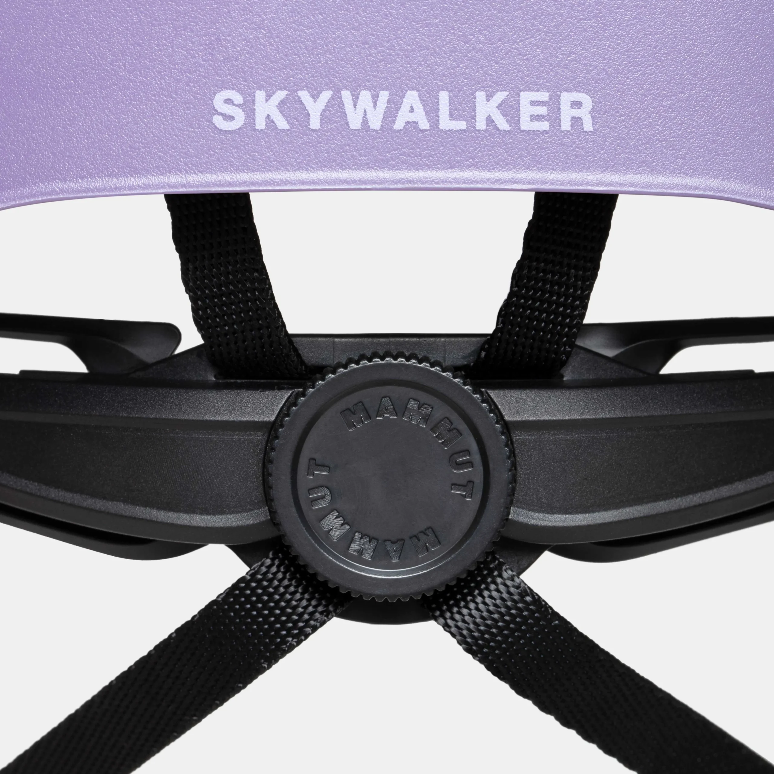 Skywalker 3.0 Helmet