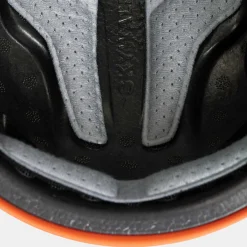 Skywalker 3.0 Helmet